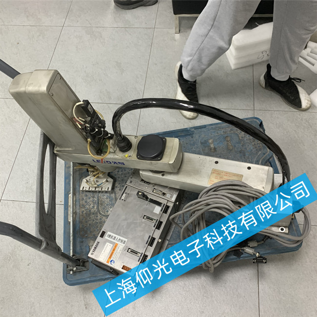 RC(j)˿S RCX240Ҋׂ(g)ϾS޷