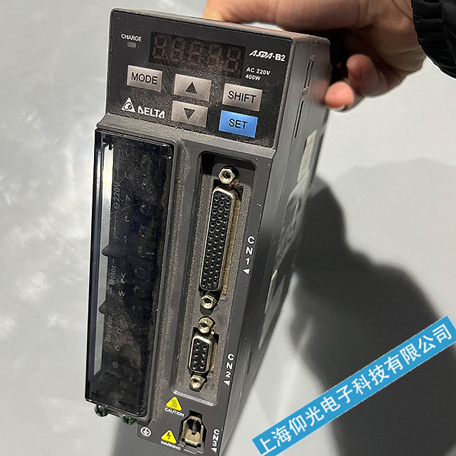 �_�_�C�����ŷ��(q��)�����^����^늉����ϴ��a�S��