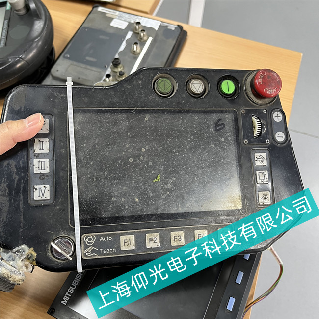 ��ˮ����ˮ��(xi��n)���a(ch��n)Panasonic���C(j��)����ʾ�������F(xi��n)�����S�����M(f��i)�z�y(c��)