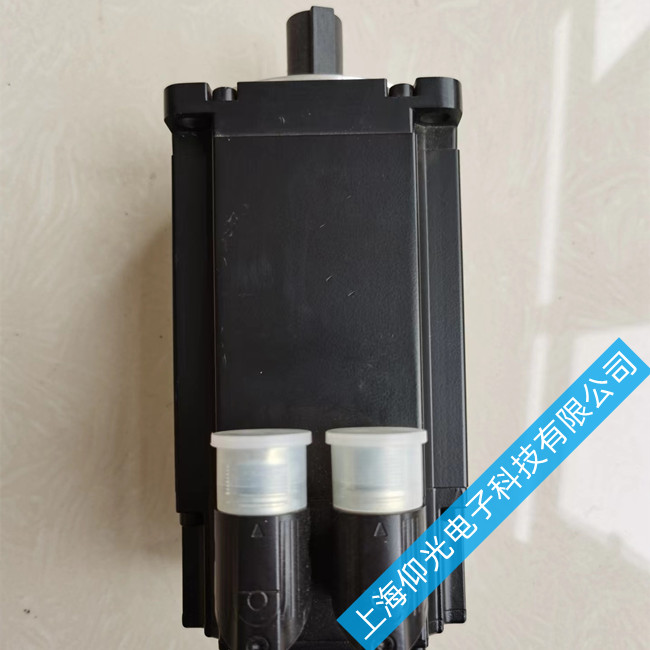 ·˹��LUST�ŷ�늙C��ס��Q�k��