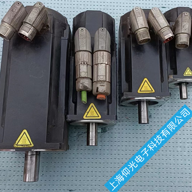 ·˹��LUST�ŷ�늙C���l�����\�༰�S��