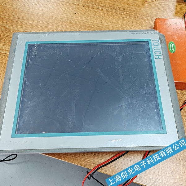 �Ϻ����T���|�����������������o�@ʾ�o������ϾS��