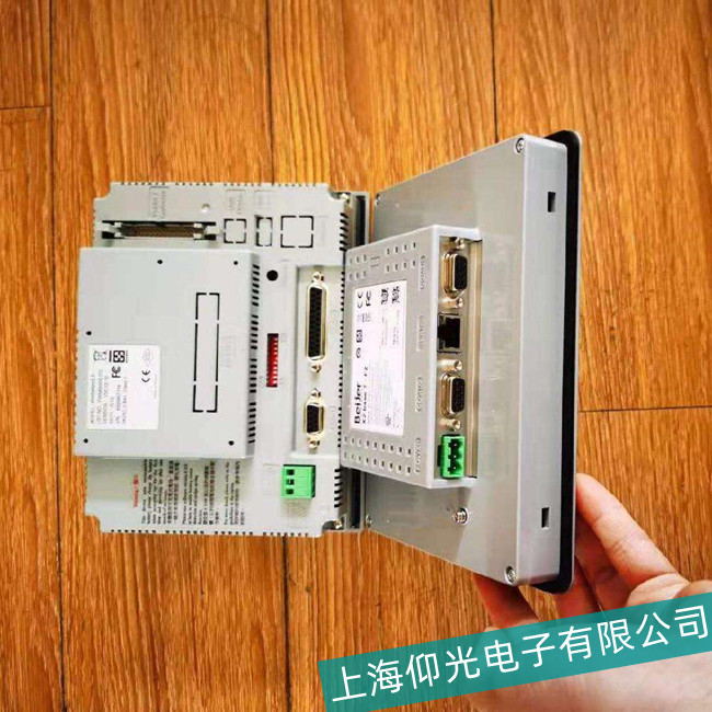 ABBCP620��CP620-WEB�|����һֱ�����U���ϾS������