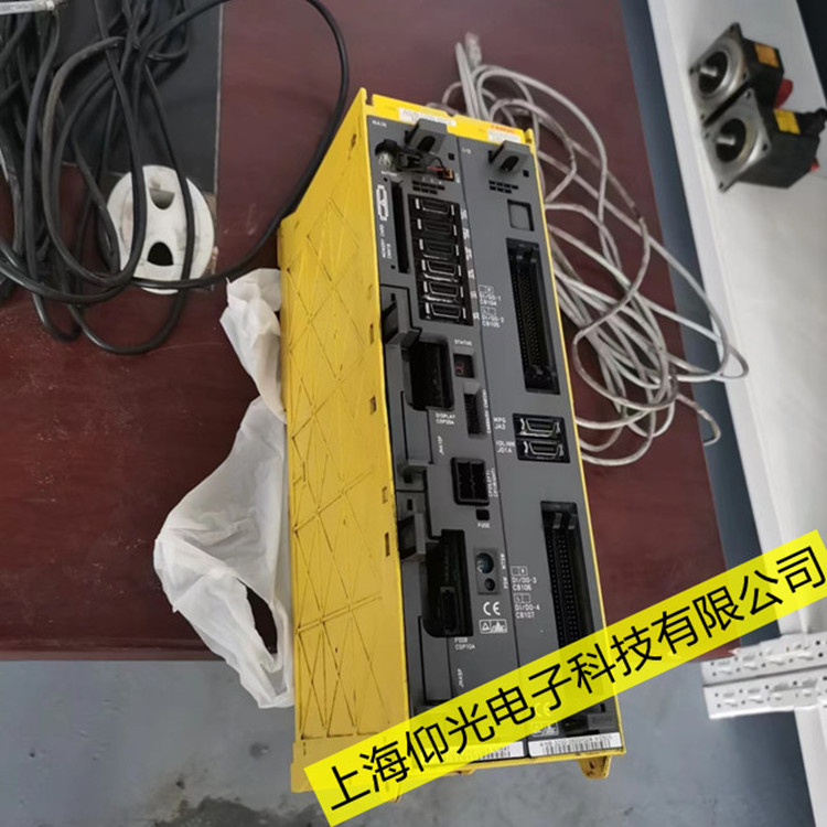 �����l(f��)�ǿƔ�(sh��)��ϵ�y(t��ng)046���a�S���փ�(c��)�gӭ��ԃ