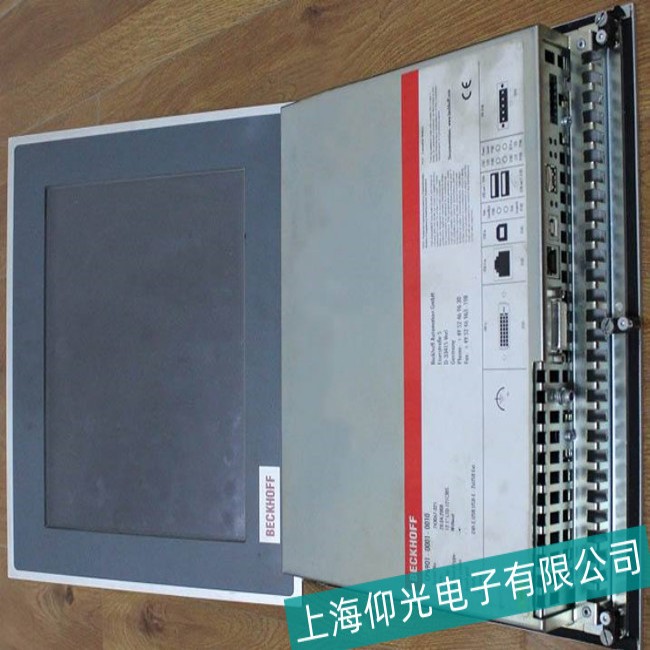 �����|����CP29XX-0000���ⲻ����ԭ�򼰾S�޷��������ȿ�����