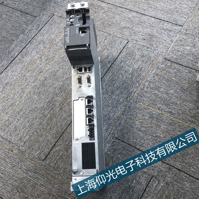 ɽ�|���T(m��n)�Ӕ�(sh��)��ϵ�y(t��ng)4182���φ�(w��n)�}�S�޹�˾