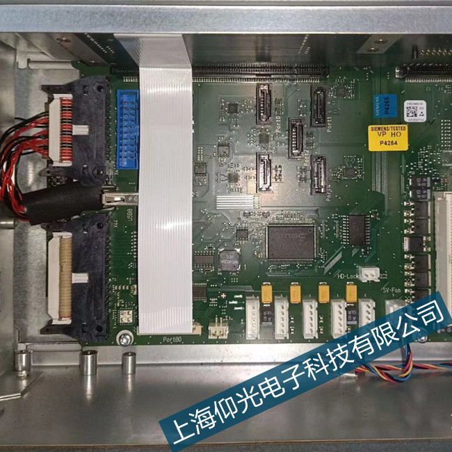 ���T(m��n)��802d��(sh��)��ϵ�y(t��ng)����Ͳ��S�޷���(w��)����