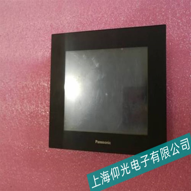 ��������|����ʧ�`�S�޽�(j��ng)򞣨�����ޏ�(f��)��