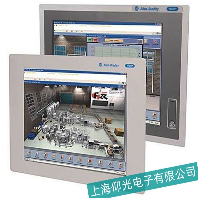 AB�_���f���|�����S��-����@ʾ������Щ���ϣ���(zhu��n)�I(y��)�S�ޣ�