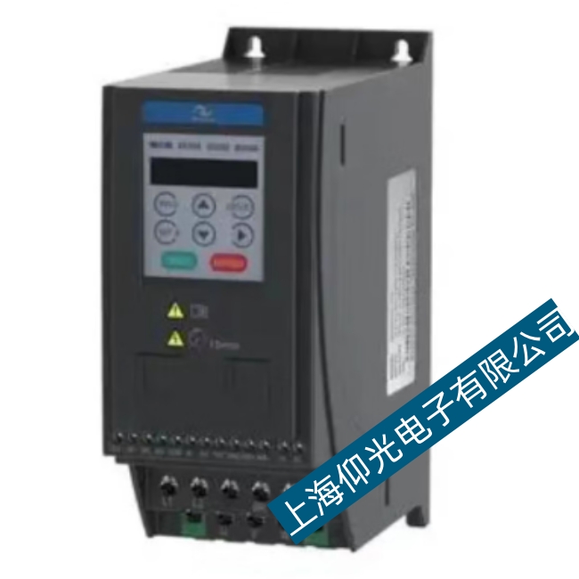 ����Aɽ�R��׃�l�������^����Ƿ�����ϾS�޴�ʩ����