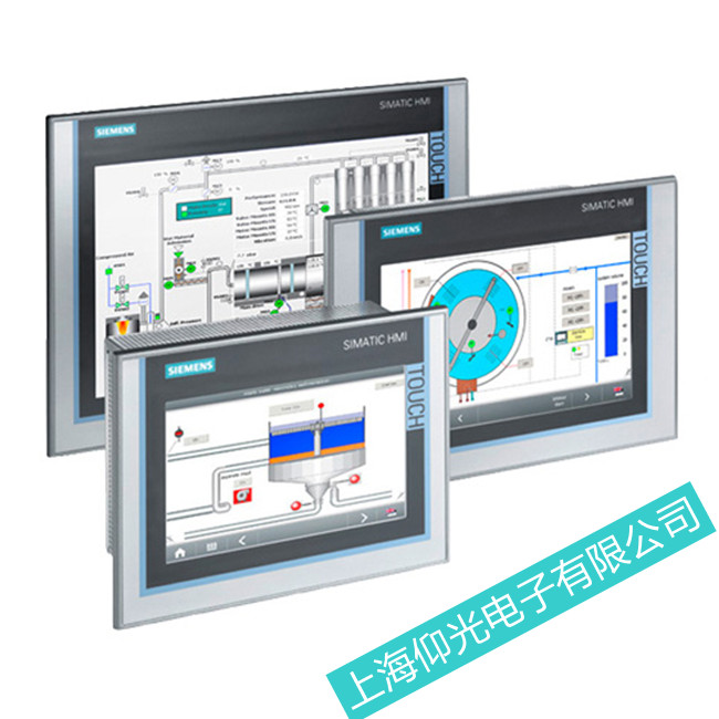 ���T���|������������(w��)�K�˙C(j��)���F(xi��n)�����c��Q�����S���ۺ��c