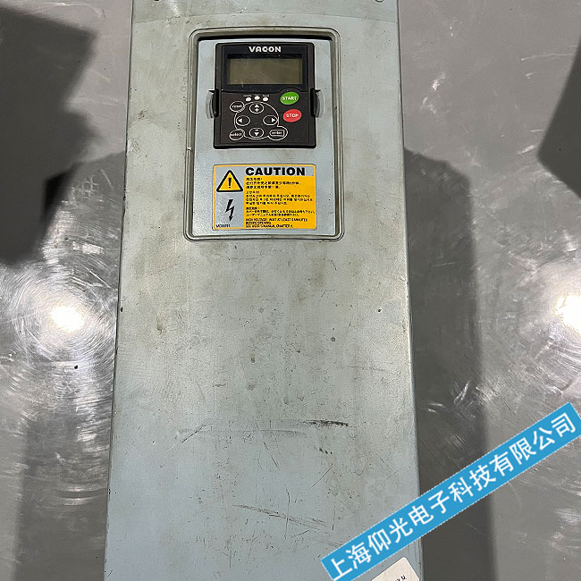 �Ͼ�����׃�l������lͨ늟o�@ʾ�S��-���M�z�y-�yԇ�ðl(f��)؛