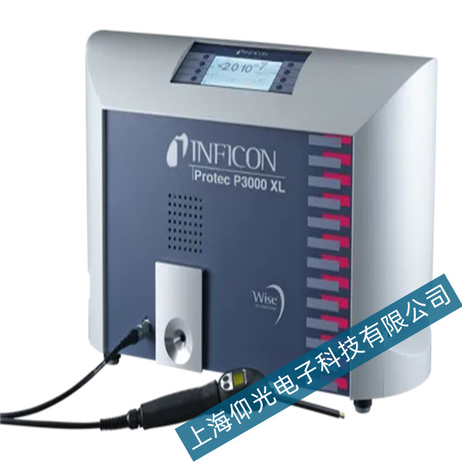 �Ϻ��S�޹�˾Ӣ�����z©�x�󾯹��ܮ���ԭ�򼰾S�޷���