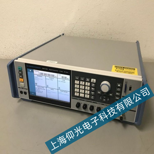 �_����̖�l(f��)����SMA100B-B120���Ʋ����І��}��ô�S����