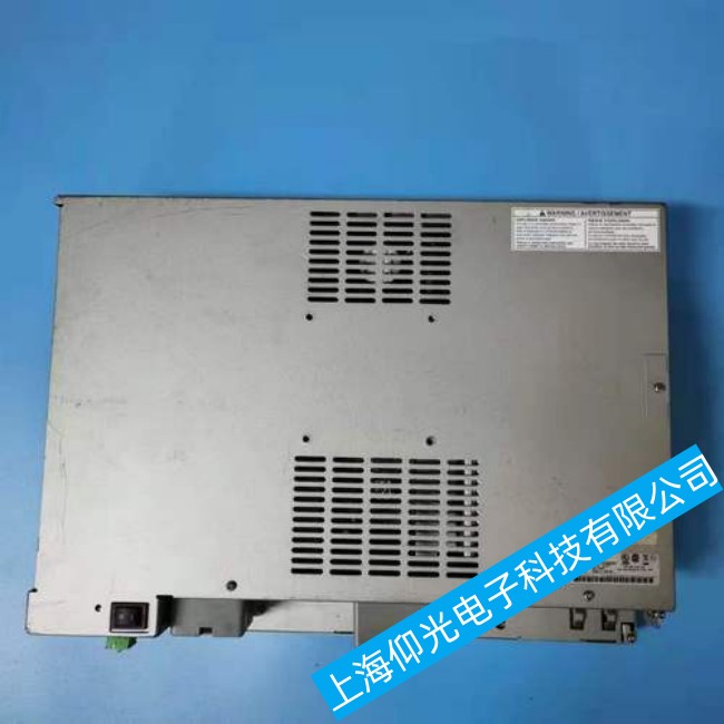 �����˹���ؙC�S��-���¹��ؙC��������ϵ�ԭ�򣨽�(j��ng)��S����