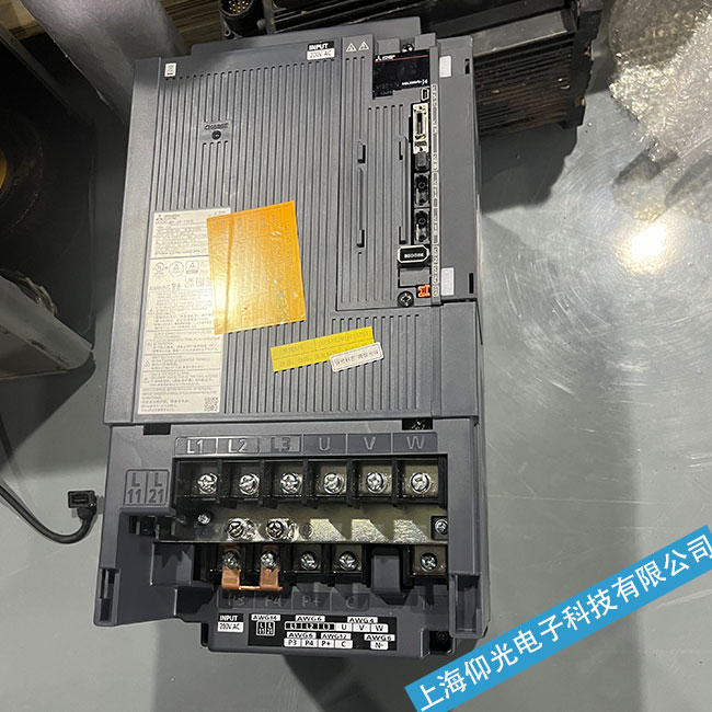 �����G�������ŷ�늙C(j��)���\(y��n)���^(gu��)���г��F(xi��n)�l(f��)��l(f��)�C����r�S��