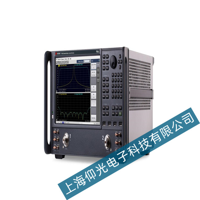 �ǵ�N5232B�W(w��ng)�j(lu��)�����x���������_(k��i)�C(j��)���ϾS�޵�ַ