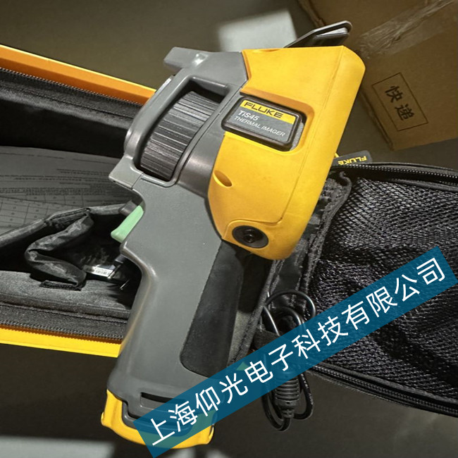 �����˼t�����x TiS45��Ҋ���C(j��)��Ιz����