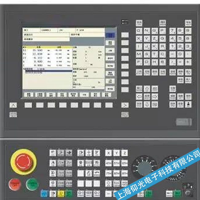 �Ͼ��l(f��)�ǿ�FANUC��(sh��)��ϵ�y(t��ng)����������-��ʮ��S�޽�(j��ng)�(y��n)