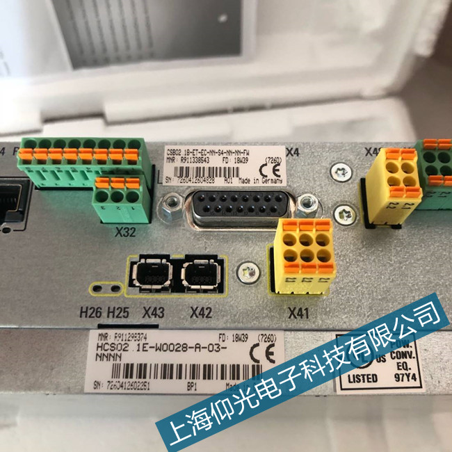 ��ʿ���ŷ��(q��)��(d��ng)���S��RAC3.1 ������λ�ò���������