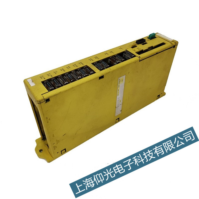 FANUC�l(f��)�ǿƹ��ؙC(j��)�S�޹��ؙC(j��)����(d��ng)�o(w��)����(y��ng)���ϙz�y(c��)�S�޷���