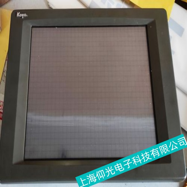 ����koyo C-MORE�|�����S��-ֱC(j��)�|����ʧ�`��ô�k