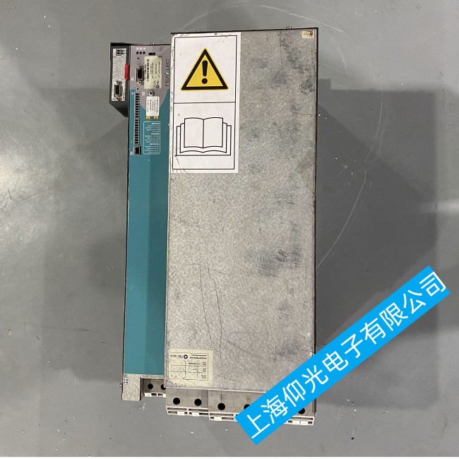 ��������c˹��׃�l���^��������ô��Q-20��S�޽�(j��ng)�(y��n)