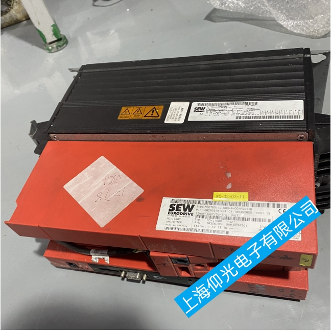 �Ϻ��֖|SEW׃�l����늾����l��ô�S��-���M(f��i)�z�y(c��)