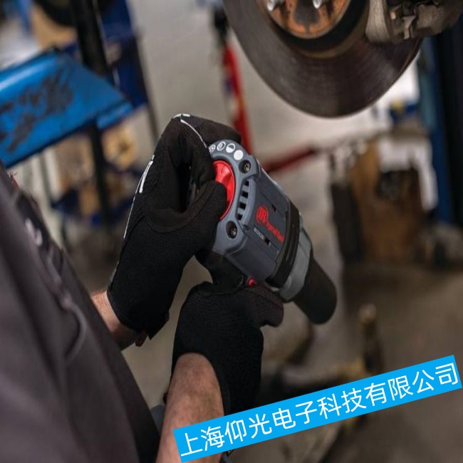 Ӣ�����m�Q�o�������S��-늄�(d��ng)����Ť��׃С���ܵ�ԭ�򣨿����ޏ�(f��)��