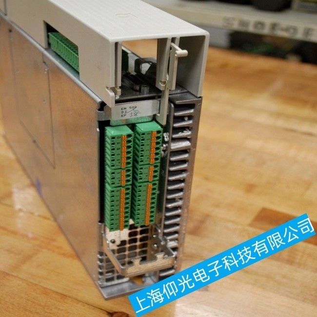 博世力士樂工控機(jī)不能正常啟動的原因分析及處理方法維修服務(wù)點(diǎn)地址