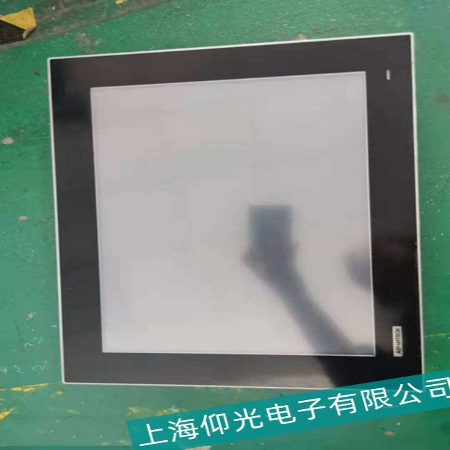 (不限型號)航天研華工控機藍屏故障原因及排除方法維修哪里靠譜