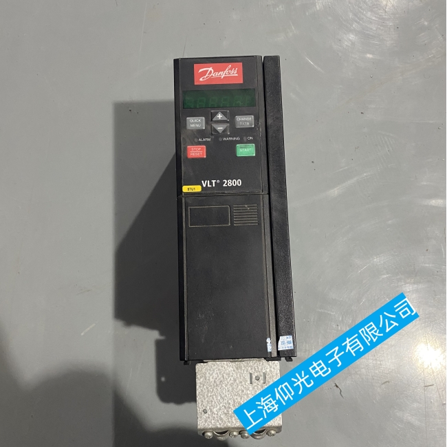 ��F�O(sh��)�䵤��˹׃�l�����ϳ�Ҋ�S�ޙz�y��������Щ-�Ϻ�����