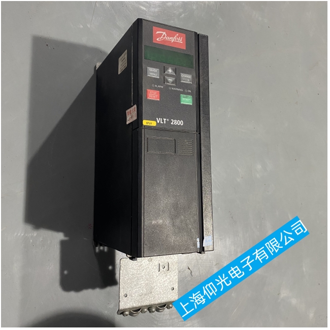 ����̩�͵���˹׃�l���o��ͨӍ���Ϯa(ch��n)��ԭ�򼰰�������-���M(f��i)�z�y