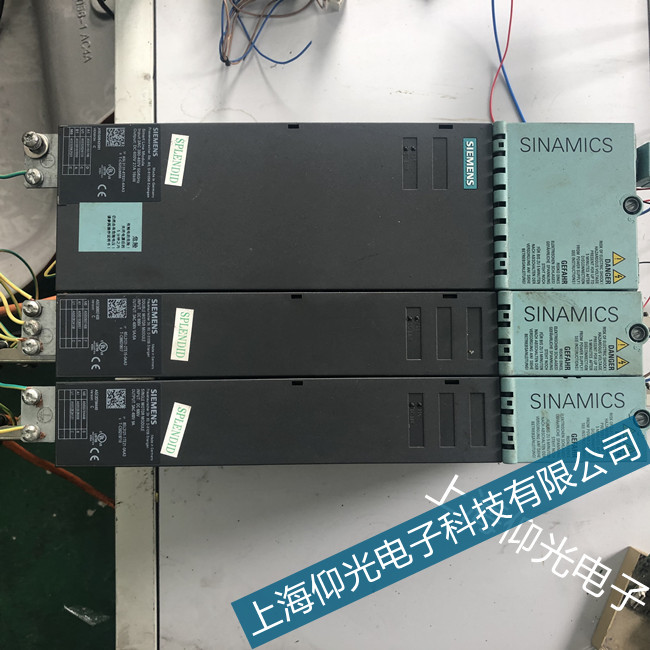 ���T(m��n)���ŷ��(q��)��(d��ng)���S��A07400ֱ��ĸ��(xi��n)����ͬ�ǿ���