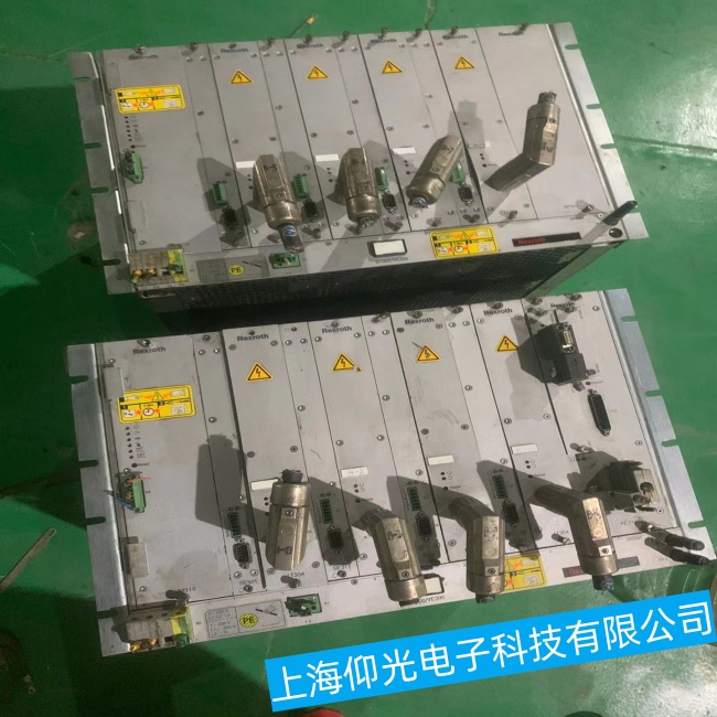 ������ʿ���ԄӴ��ݽz�C��Ҋ���ϼ���Q�k���S��С�[�T