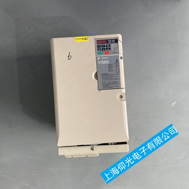 ɽ�|̩ɽ����׃�l��ĸ��Ƿ늉���ô�S���ų�����