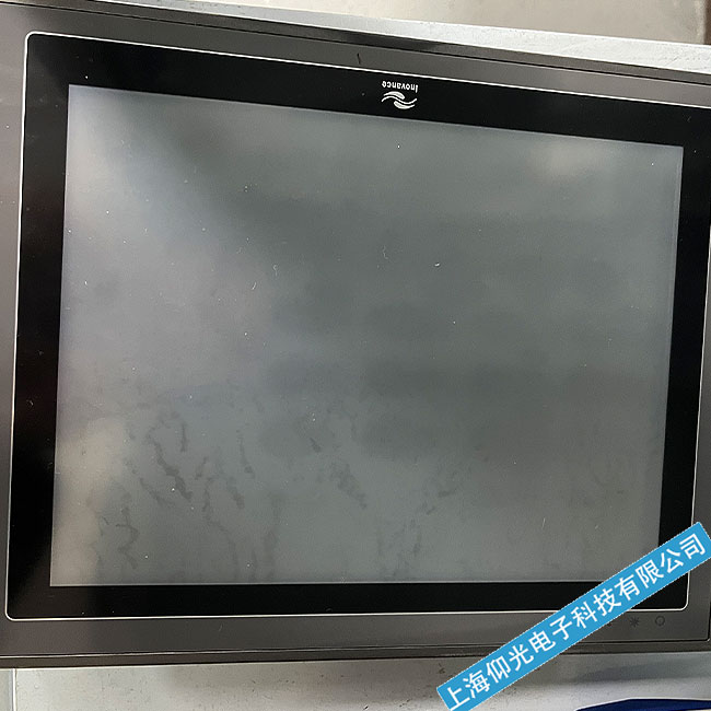 �㽭�R���|����ͨ늎׷�犺���Ļ׃?y��u)��{���S��-24С�r푑�