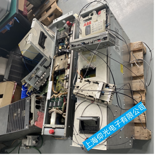 �������ABB׃�l��ACS260ϵ�о��a��������ô�S��-���M(f��i)�z�y(c��)