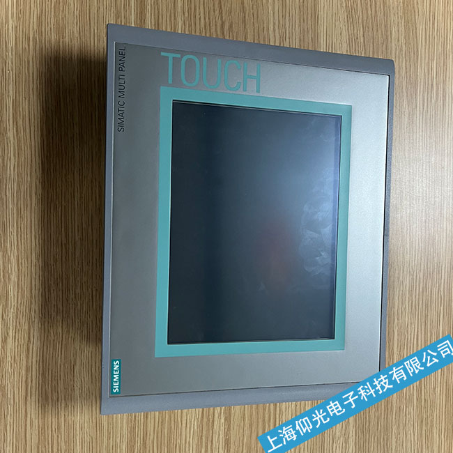 �������T��  MP277�|���������o�@ʾ�����S��-��ʮ��S�޽�(j��ng)�