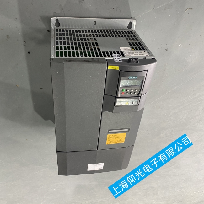 ������ԭ���T��׃�l����Ҋ���ϴ��a��(b��o)����ô��(y��ng)��(du��)-20��S�޽�(j��ng)�(y��n)