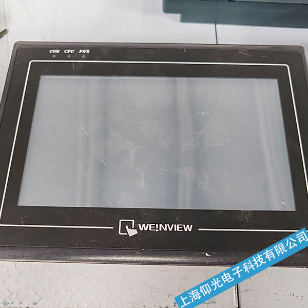 �㽭���]ͨ�|�����S�޳�Ҋ(ji��n)���ϬF(xi��n)�󼰽�Q����-��ʮ��S�޽�(j��ng)�(y��n)