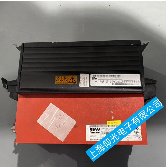 �½���ɽsew׃�l��Ӳ��������ξS�ޙz�y-20��S�޽�(j��ng)�(y��n)