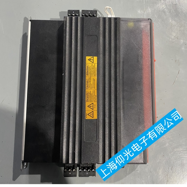 ����ɿ�����sew׃�l������IGBTģ�K��(d��o)�᲻���S�o�S�ޙz�y���Y(ji��)