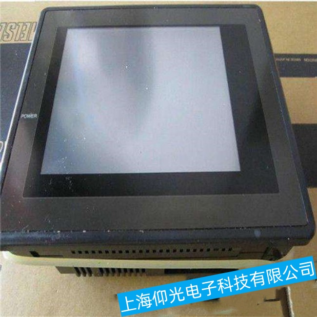 ���(du��)��̖(h��o)�C(j��)�l(f��)�ǿ��|���������o(w��)������(d��ng)���ϾS�ޣ����ȿ�ȡ��