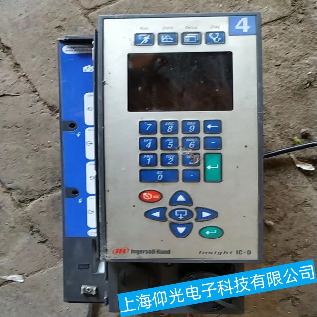 �Ͼ�Ӣ�����mingersoll�Q�o�C(j��)��������Ҋ����ԭ��S�޺�����