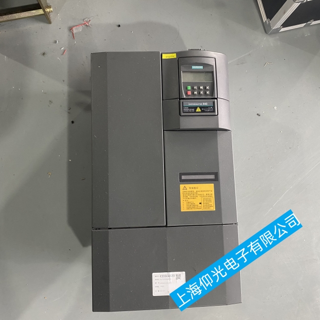 �V���������T��׃�l���S�޹��ϴ��a�ٿ�ȫ��-20��S�޽�(j��ng)�