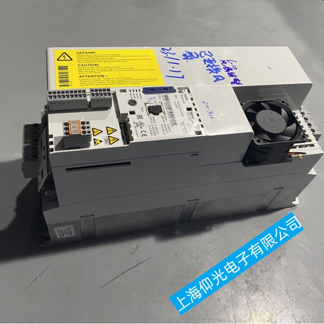 �Ϻ��➩����׃�l����늟o푑�(y��ng)��ô�S��