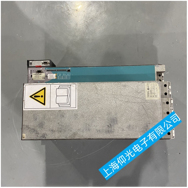 �������m˹·˹��׃�l����ԭ�����-20��S�޽�(j��ng)�