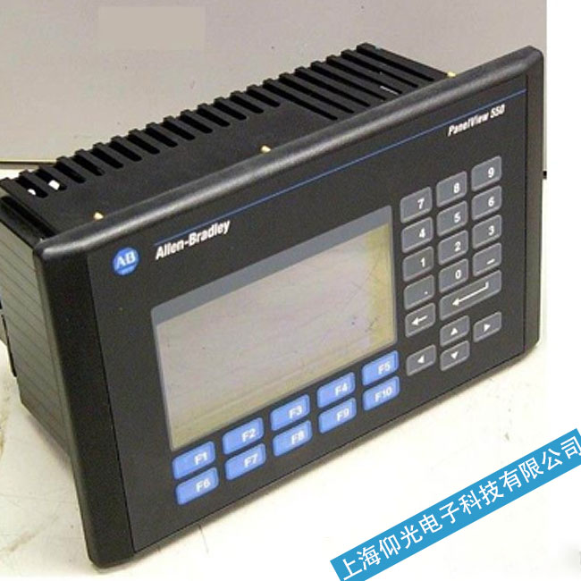 AB�_���f���|�����������������o�@ʾ�̜ʾS��