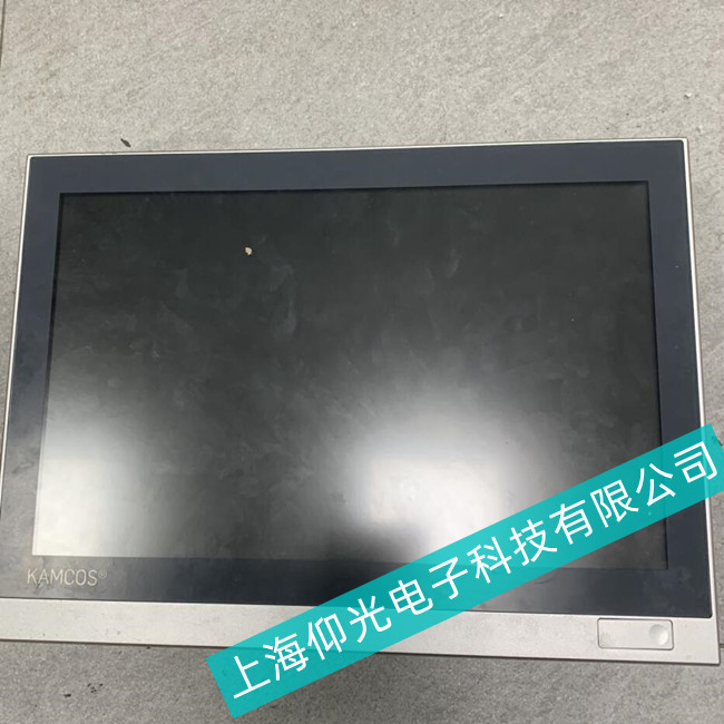 �S��С���п��Y(ji��)//�Ϻ��V��ӡˢ�������ؙCCP3916-0010�����S�޵�ַ